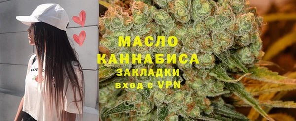 МДПВ Волоколамск