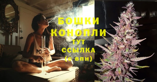 стафф Волосово
