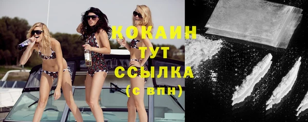 МДПВ Волоколамск