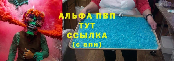 МДПВ Волоколамск